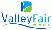 ValleyFair Mall