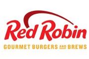 Red_Robin_logo