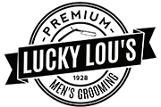 Lucky Lou's Mens Grooming