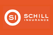 Schill Insurance