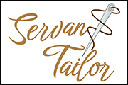 Servan Tailor