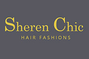 Sheren Chic Hair