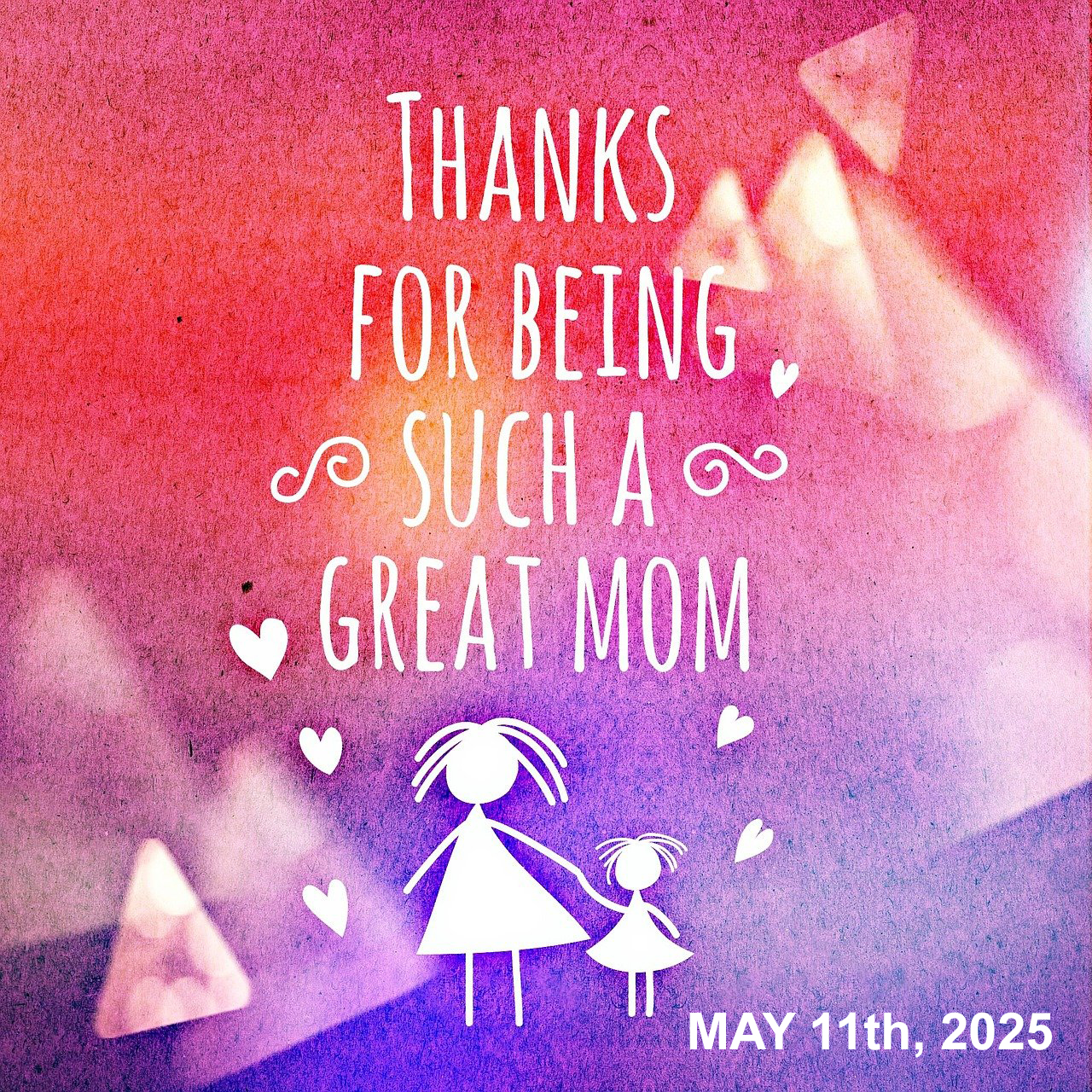 mothers-day