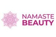 Namaste Beauty
